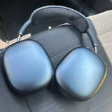 AirPods Max 5
