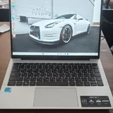 Acer Aspire AL14-31P ноутбук 4