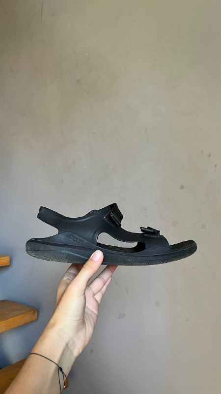 босоножки Crocs, книга Даосские секреты женской сексуальности 2