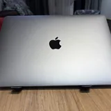 MacBook Air M1 16GB RAM 256GB SSD 1