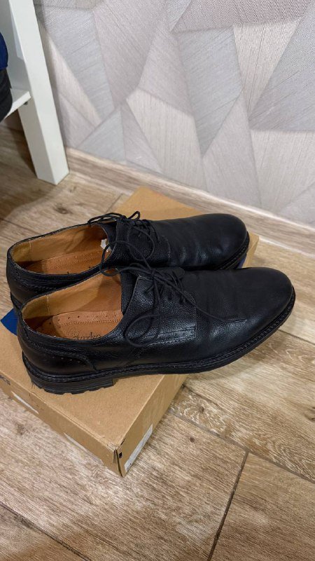 Мужские туфли, ботинки, пальто, пиджаки, водолазка, джемпер 2