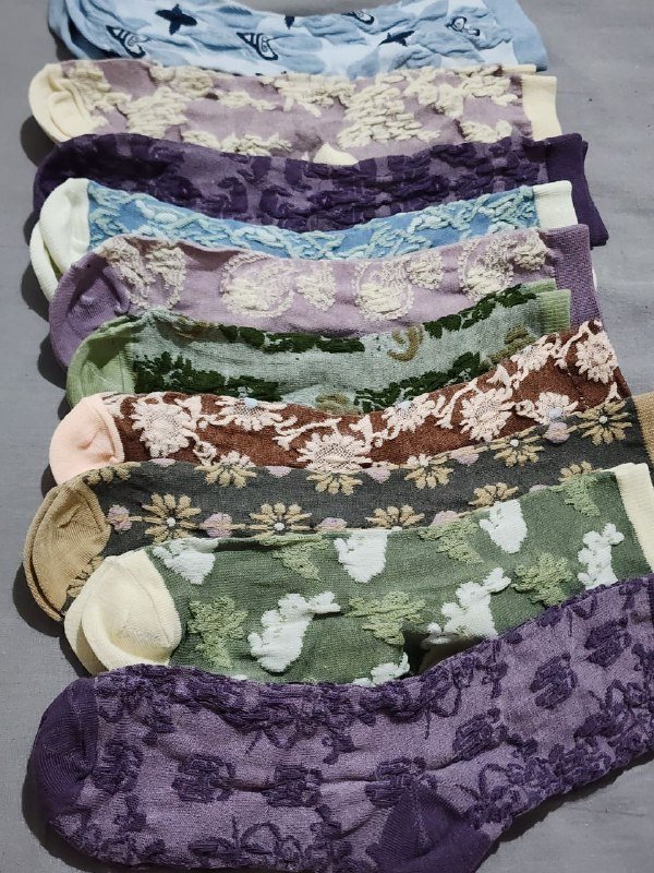 Электрогитара ESP LTD H-200FM, кейс, кабели, аксессуары 6