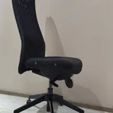 Офисное кресло IKEA Markus 1