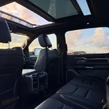 2020 Ram 1500 Laramie 8