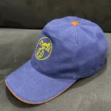 Кепка Hermes 2