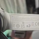 DJI Osmo Mobile SE 2