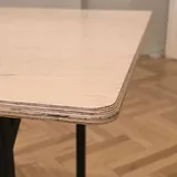 Большой стол 5