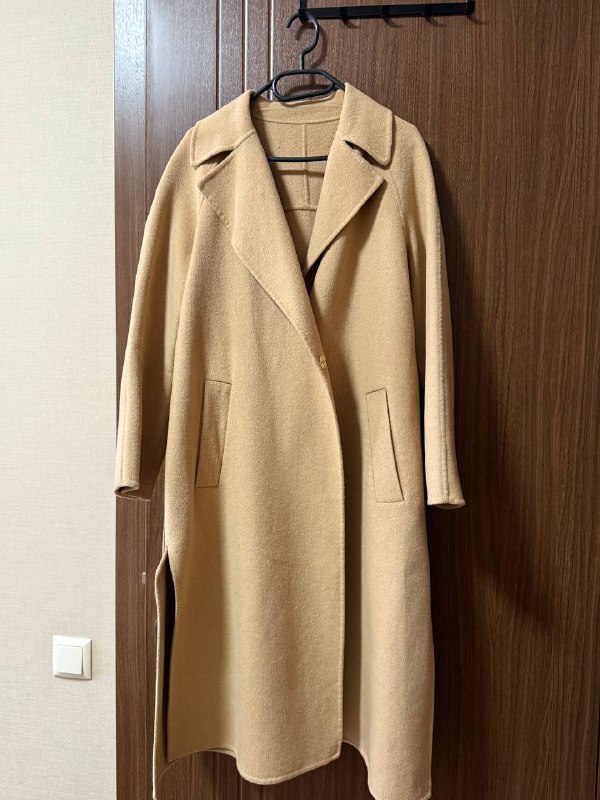 Косуха Zara размер М, Косуха Bershka размер S, Пальто Zara 50% шерсть S/M 5