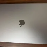 MacBook Pro 16 M2 Pro 16/1TB 4