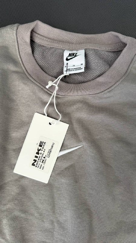 Кигуруми, юбка кожаная, топ кожаный, кофта Nike 4