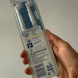 Насадки для электрической зубной щётки Oral-B 2