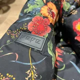Куртка Pepe Jeans London 8