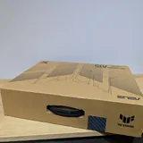 ASUS TUF Gaming FA506N 6