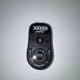 Dualsense, Logitech мышь, Sony наушники, Xiaomi очиститель воздуха 4
