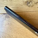 Samsung Galaxy S22 Ultra 12/256 GB 5G 6