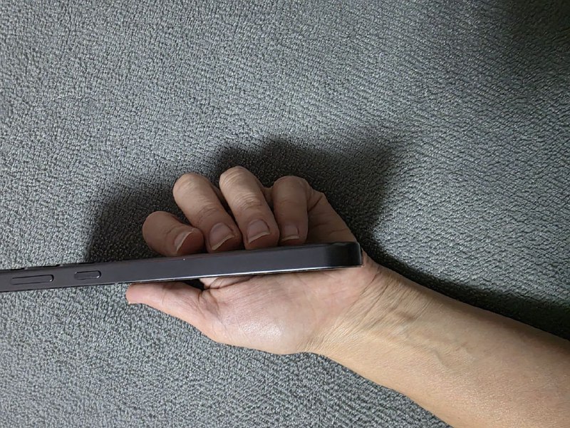 Samsung S24+ 3