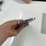 iPhone 15 Pro Max 6