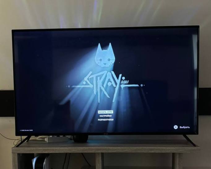 Телевизор KIVI модель 55U600KD 3