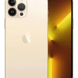 iPhone 13 Pro Max 256 GB 3