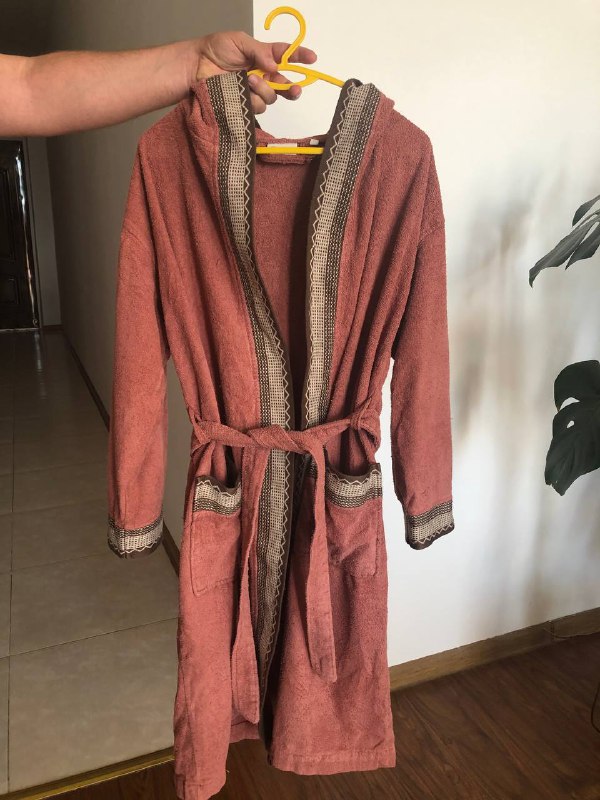 Телефон Nokia белый 4