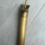 Смеситель 3