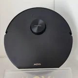 Робот-пылесос Mova Z50 Ultra 2