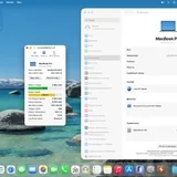 Apple MacBook Pro 16 2019 6