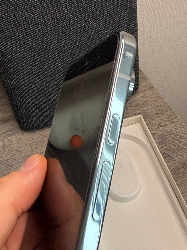 Google Pixel 9 Pro 256 Gb