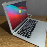 MacBook Air 2013 2
