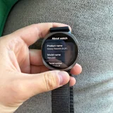 Часы Samsung Galaxy Watch8 44 мм Bluetooth 2