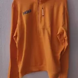 Stone Island, CP Company, Haglofs, Tatonka, Jack Wolfskin, Fjallraven, Hoka, Eastpak, Adidas Yezzy Boost, Rab 7