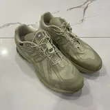 Кроссовки New Balance 1906R Gore-Tex 2