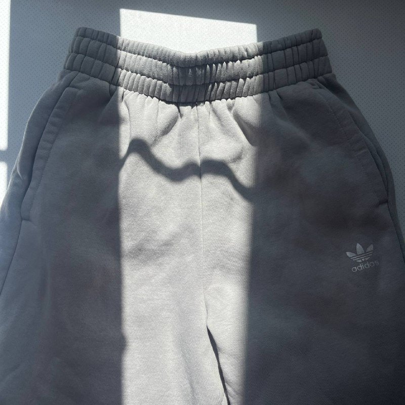 Женская куртка Under Armour, штаны Adidas 9