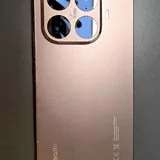 Xiaomi 15T Pro смартфон 2