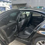 BMW F10 528 3.0 6