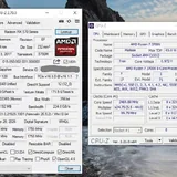 Системный блок Ryzen 3700X, RX570, 32 ГБ RAM 3