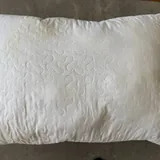 Подушка 50х70 1