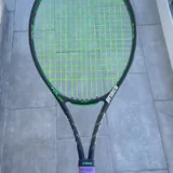 Теннисные ракетки Prince, Head, Solinco, Wilson 1