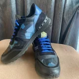 Adidas Gazelle Pro, Adidas Japan, Valentino, Harmont Blqinc 6