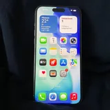iPhone 15 Pro Max 256 ГБ 1