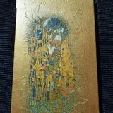 Интерьерные мини-картины 3