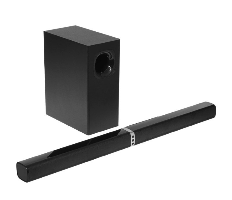 Горнолыжный костюм