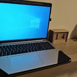 Ноутбук HP EliteBook 865 G10 2