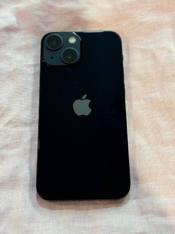 iPhone 13 mini 128GB
