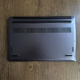 Honor MagicBook 14 4