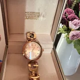 Женские часы Guess 1