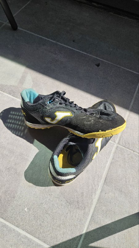 Футбольная обувь Pan Kingdom X Elite, Joma Top Flex залки, Joma Top Flex сороконожки 5