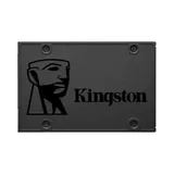 Kingston A400 480GB SSD 1