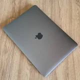 MacBook Pro 13 M1 2020 2