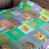 Коврик для игр 7